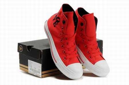 converse all star femme foot locker converse all star femme foot locker